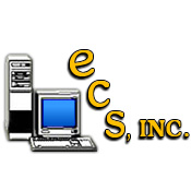 Electronic Computer Services Inc